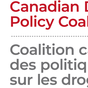 CDPC-Logo-2021