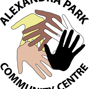 CA_APCC-logo-redesign