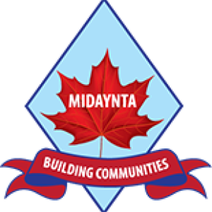 Midaynta-logo-retina