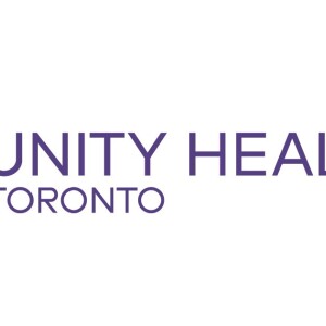 unity-health-1200-630