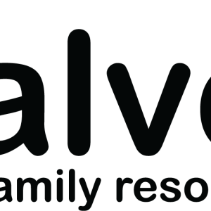 LogoExpanded