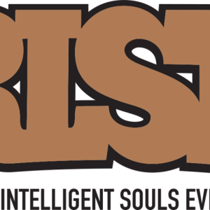 Logo+-+Gold