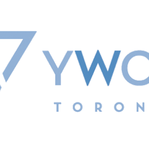 SL-YWCA